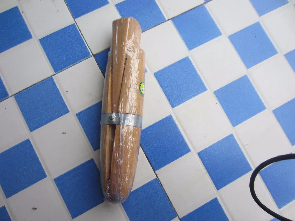

Free Shipping GH435 Ring Tool,wood ring clamp,Jewelry Making Tool, Wooden Ring Clamp for Jewelery,jewelry ring making clamp