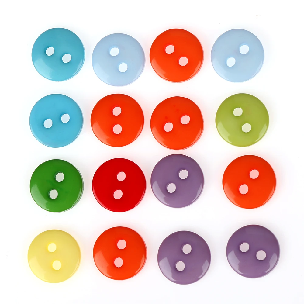 01-3