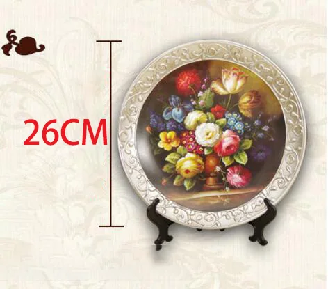 QQ20171227225312