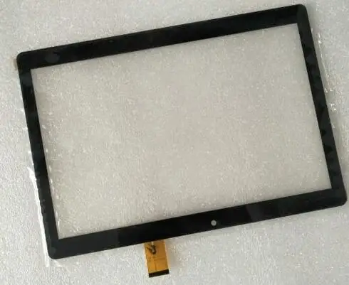 Witblue Новинка для 10 1 &quotDigma CITI 1578 4G CS1196ML планшет сенсорный экран панель дигитайзер