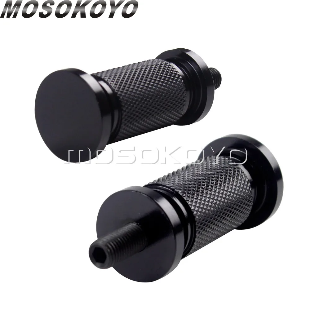 FP-3083-BK(2)