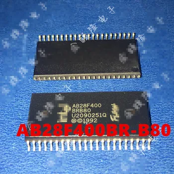

Original Product AB28F400BR-B80 K4S641632K-UI60 M12L128168A-7T K4T51163QJ-BCE7 EM6AA160TSC-5G TC4431C0A TC4431