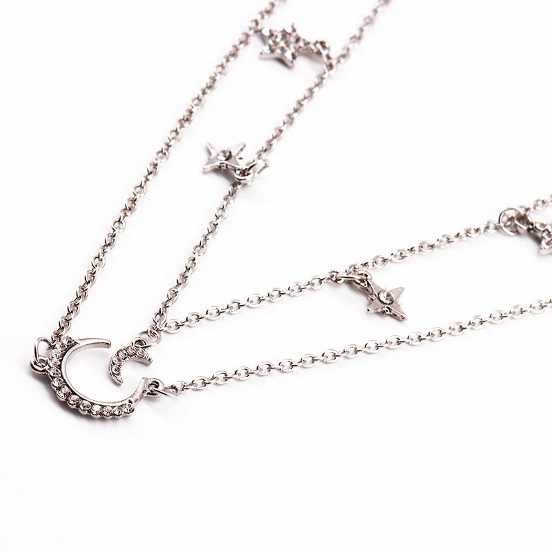 NZ1025 (2)