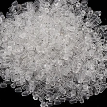 1000 шт колпачок гайка для очков для чтения очки для глаз ремонт запасных частей комплект