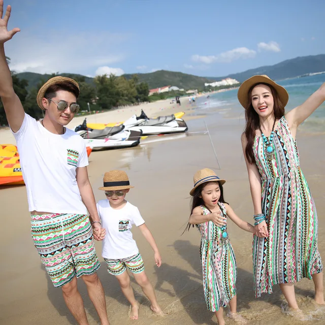 baby boy beach clothes