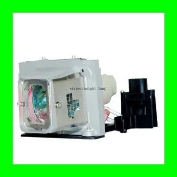 

330-6894 high quality Projector lamp&bulb with housing/case for M210X projectors