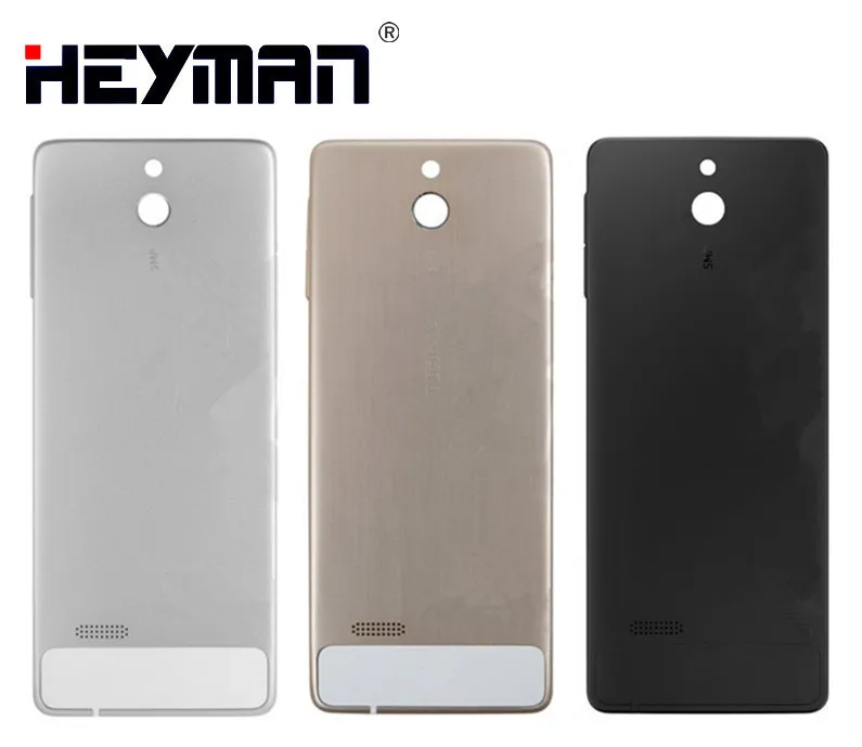 Nokia 515 Dual Sim _