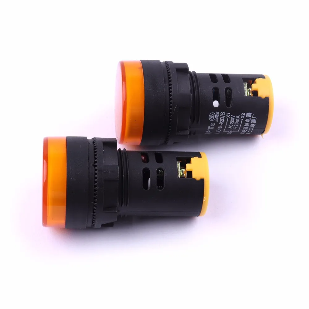 201803120922153962_O