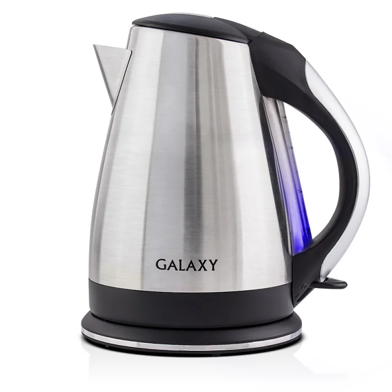 Electric kettle Galaxy GL 0314in Electric Kettles from Home Appliances