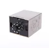 C61F-GP DC 24V Liquid Control Relay 8 Pin Liquid Floatless Level Switch Controller & Base ► Photo 1/2