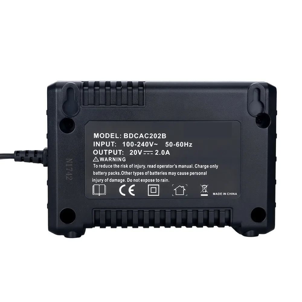 AAA-100-7127_6
