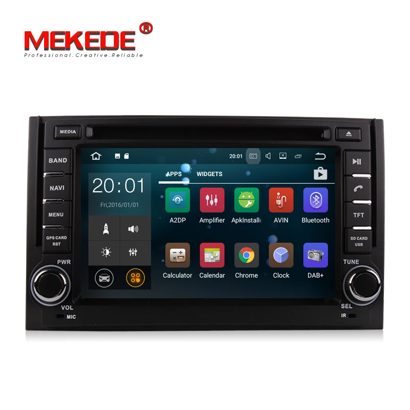 Best HD PX30 Android9.0 Quad-core 2G RAM 16G ROM car Multimedia DVD GPS for Hyundai H1 Grand Starex free map gift 3 Best HD PX30 Android9.0 Quad-core 2G RAM 16G ROM car Multimedia DVD GPS for Hyundai H1 Grand Starex free map gift 3