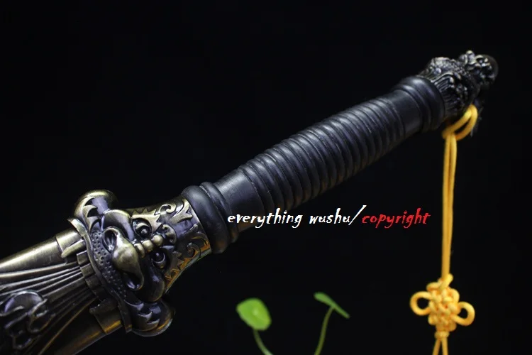 TB2PeiMXIiEJuJjy1XbXXaizFXa_!!35118029