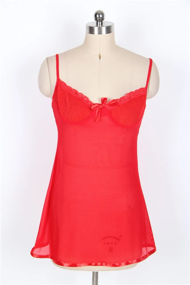 R80185 (17)