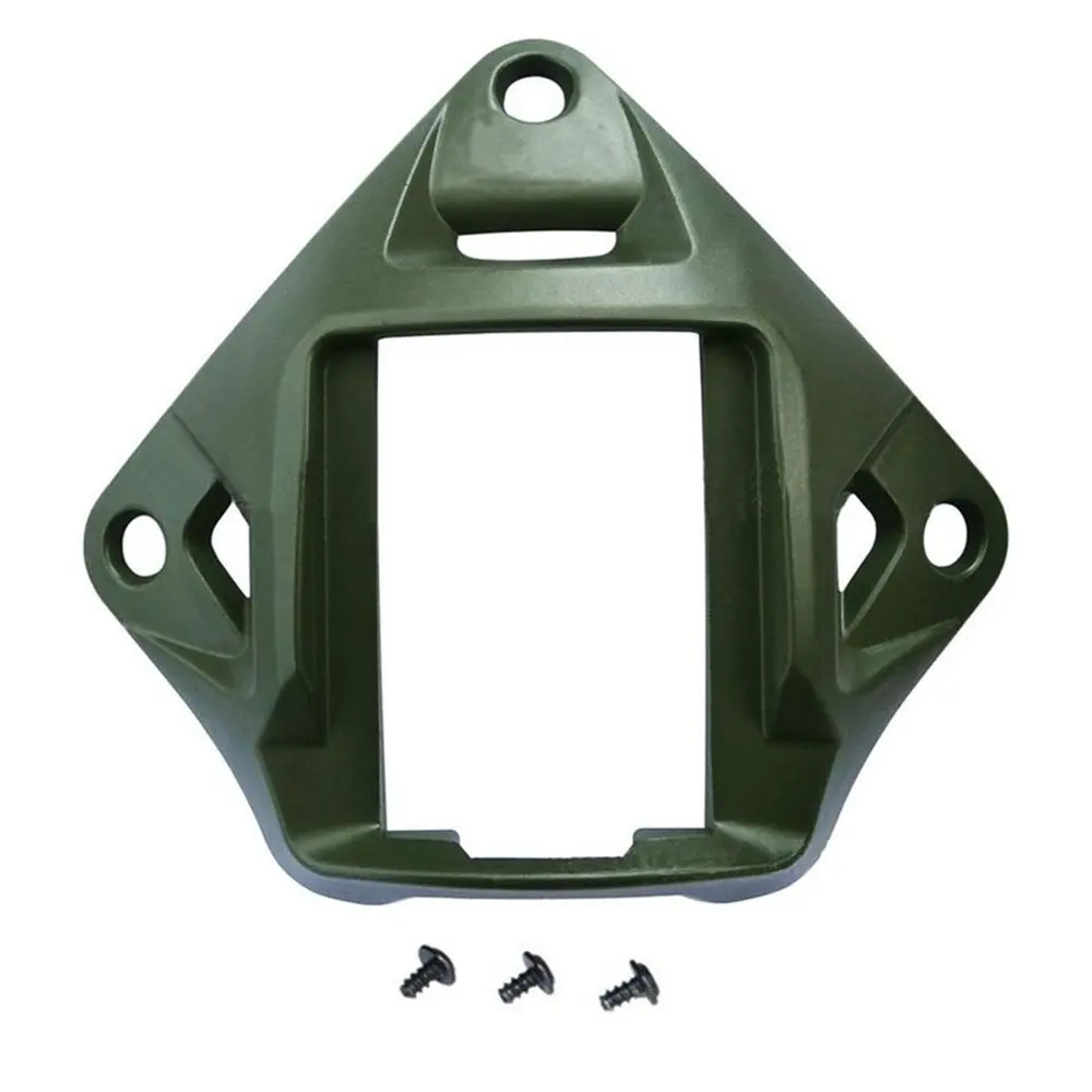 5-HM002 nvg helmet adapter (3)