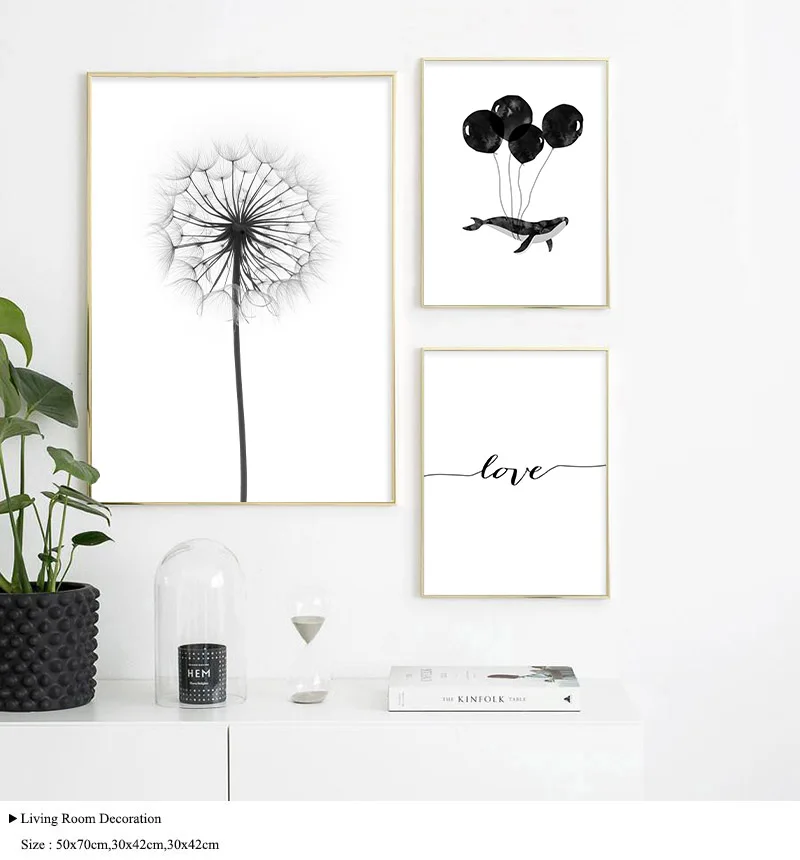 canvas painting (2)