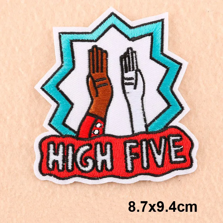 555
