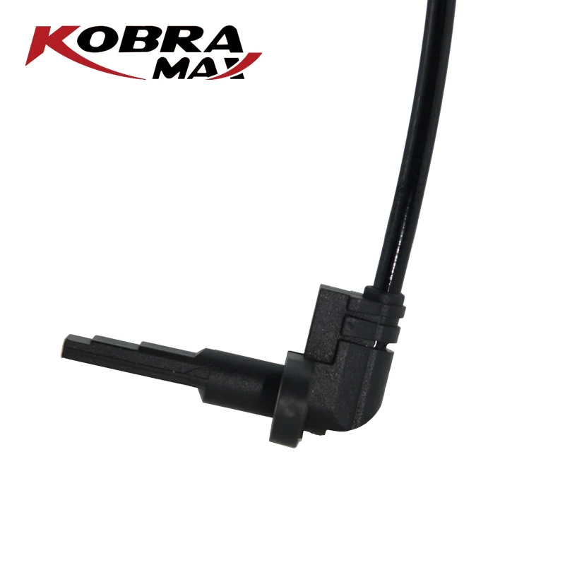 Датчик скорости колеса KobraMax ABS для DACIA Duster RENAULT Gran Megane 1 2 2.0L 479100004R|Датчик ABS| |