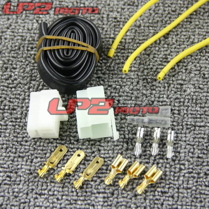 Катушка для Honda Shadow 400 700 750 1100 VT750 катушка генератора магнитных катушек узел