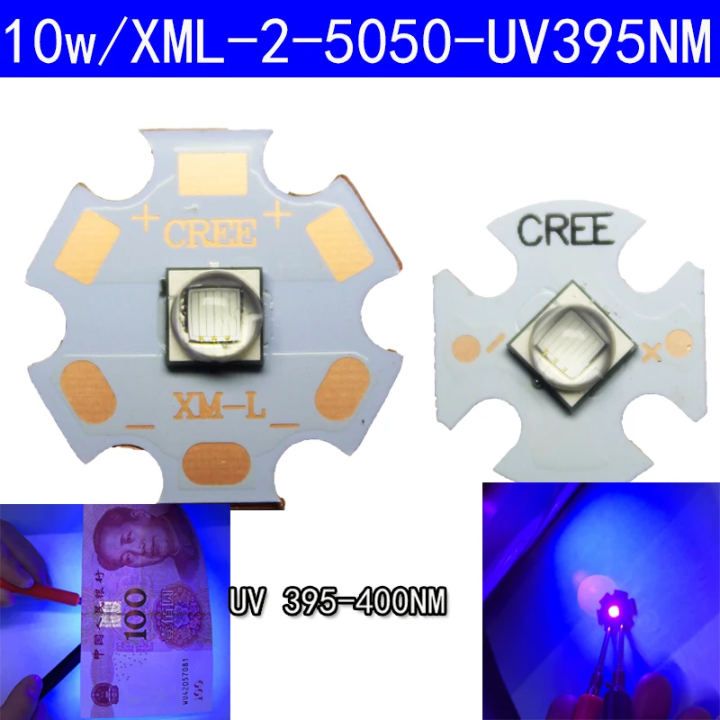 3216