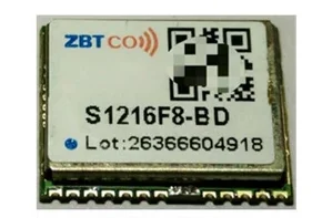 

new original for S1216F8-BD