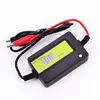 Auto Pulsing 12 24 36 48 V Combined Lead Acid Battery Desulfator for GEL AGM Battery ► Photo 1/6