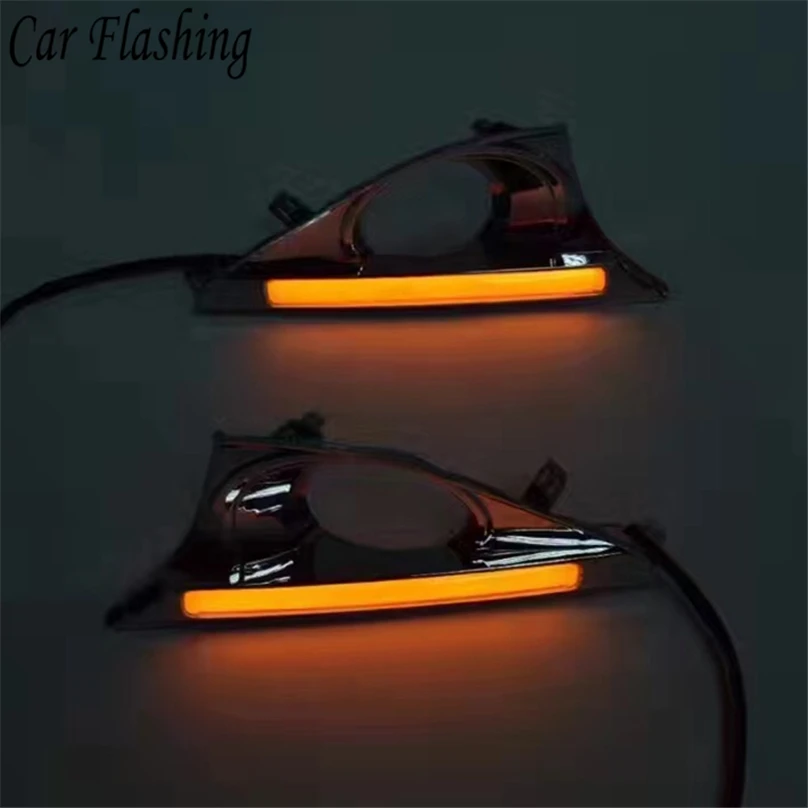 Toyota Camry Security Light Flashing Car Won't Start