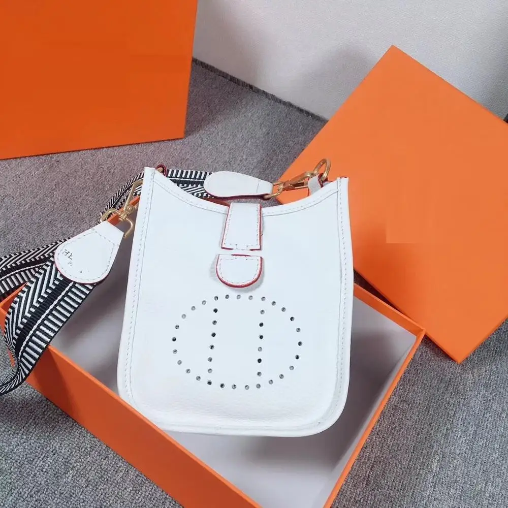 

Luxury brand 2019 fashion casual handbag