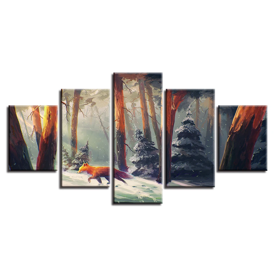 4