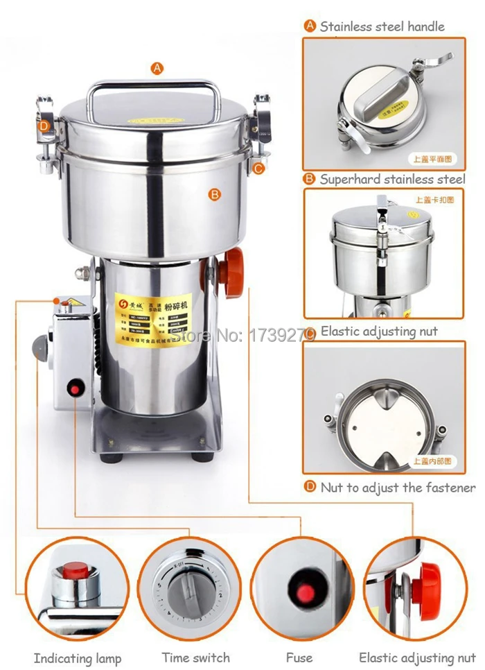 food grinder7.jpg