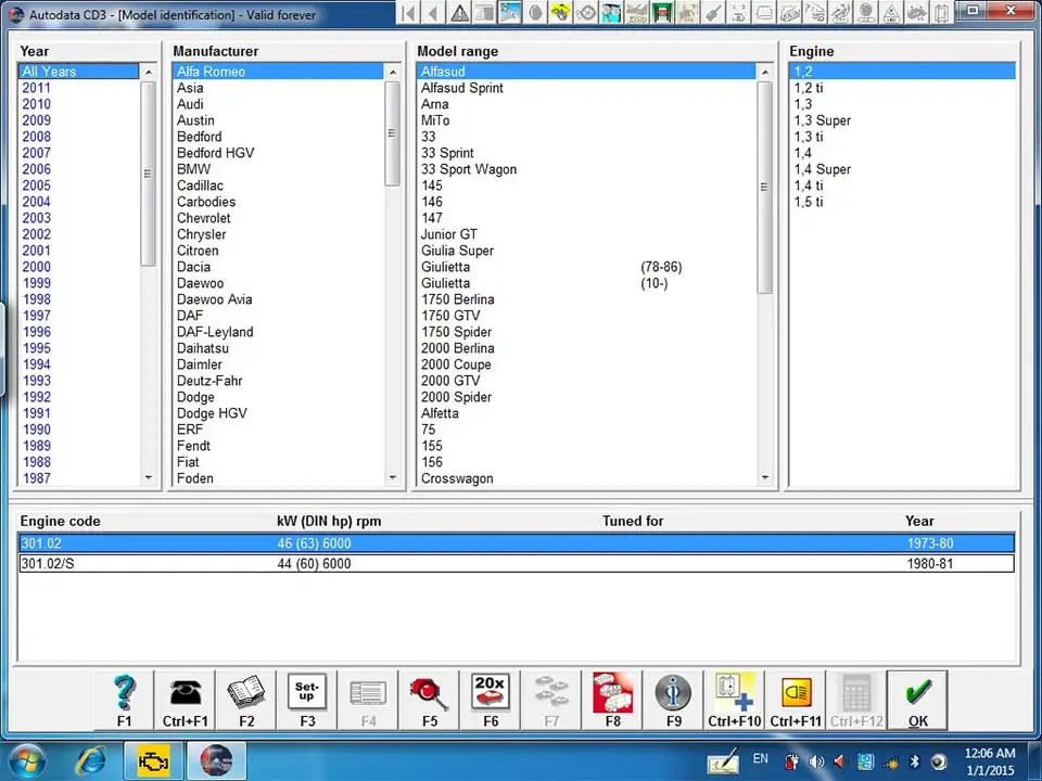 vas 5054a plus Software hdd (13)
