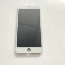 AAA LCD Display Screen + Touch Screen For iPhone 7 7Plus lcd display with touch digitizer assembly With Free Gifts AAA LCD Display Screen + Touch Screen For iPhone 7 7Plus lcd display with touch digitizer assembly With Free Gifts