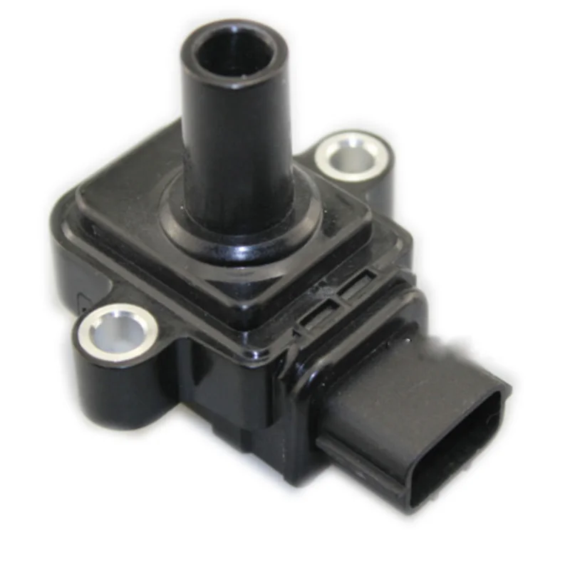 3GA2 катушка зажигания F01R 00A 003 для Xiali+ N3 N5