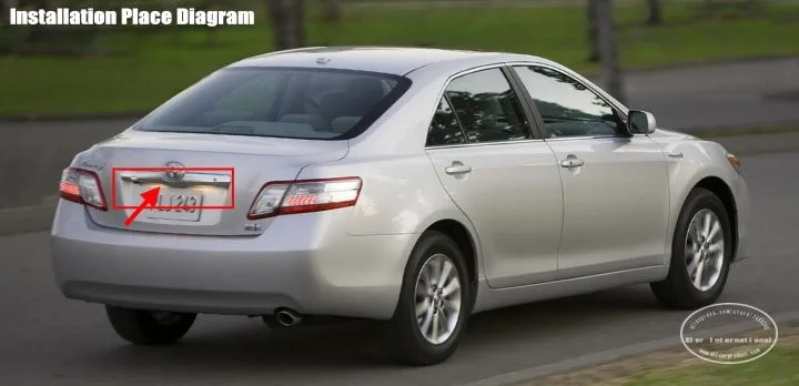 Liislee Car Rear View Camera Reverse Camera For Toyota Camry 2009 2010 2011 Hd Ccd Rca Ntst Pal Reverse Hole Oem Rear View Camera Hd Ccdcar Rear Reverse Camera Aliexpress Liislee Car Rear View Camera Reverse Camera For Toyota Camry 2009 2010 2011 Hd Ccd Rca Ntst Pal Reverse Hole Oem Rear View Camera Hd Ccdcar Rear Reverse Camera Aliexpress