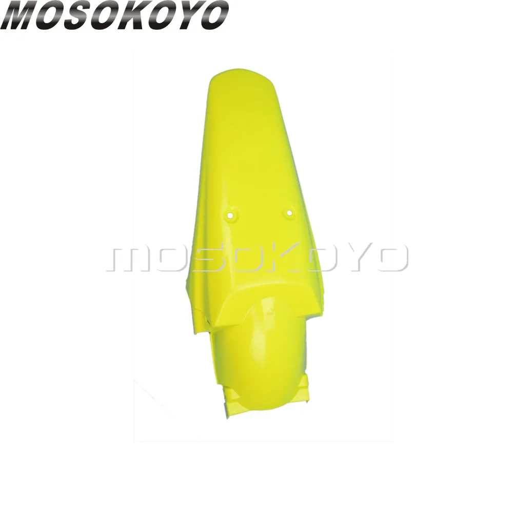 FD-104-YE (1)