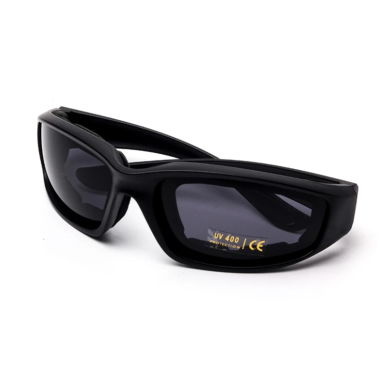 CN4BGLASS02_10