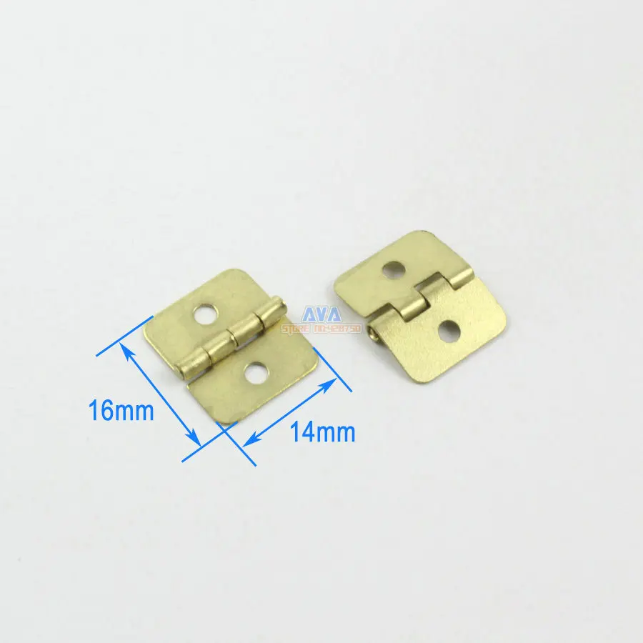 HINGE34 (4)