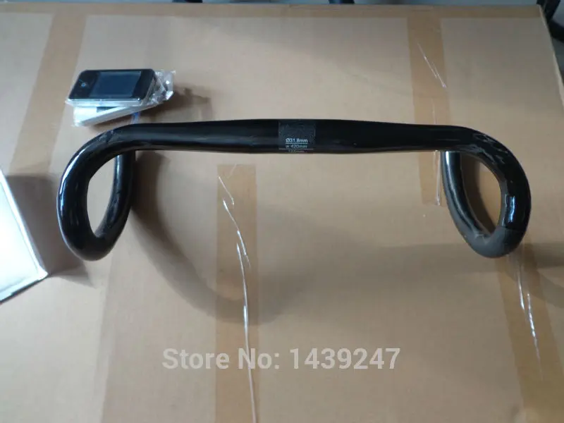 handlebar-142