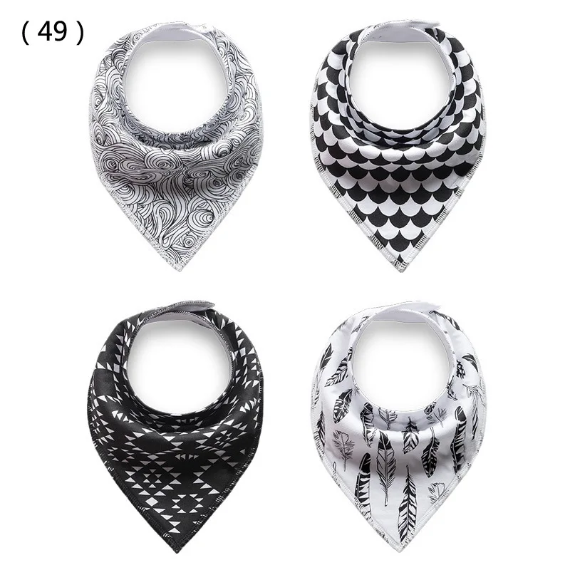 3929501107_1031861432