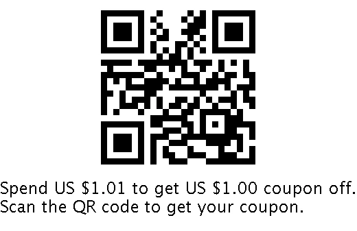 store_coupon_USD 1