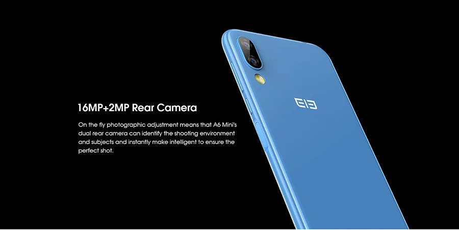 A6-Mini_10