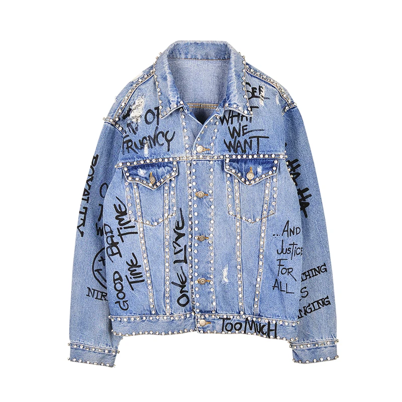 Dropshipping-Suppliers-Usa-Punk-Style-Jeans-Jacket-Coat-Hip-Hop-Women-Men-Streetwear-Outerwear-Coats-Us