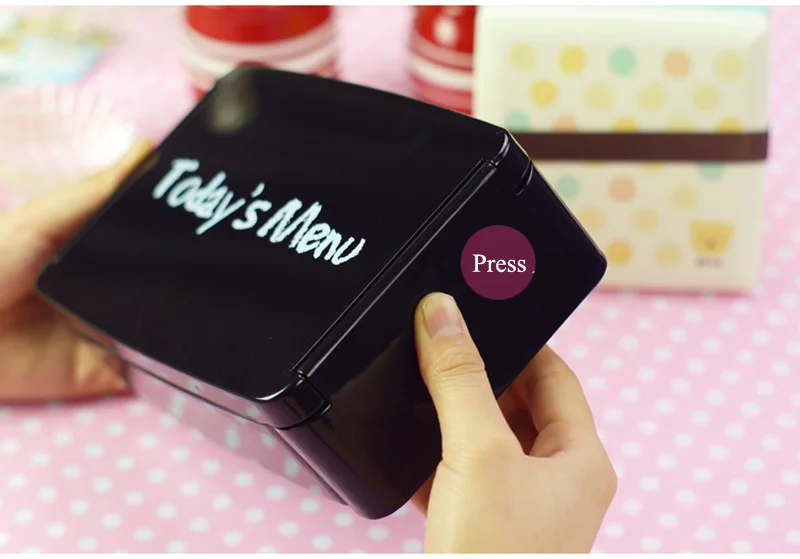 1-3 Layers Lunch Box Microwavable For Kid Adult Plastic Food Container Japanese Style Outdoor Travel Portable Large Bento Boxs  8