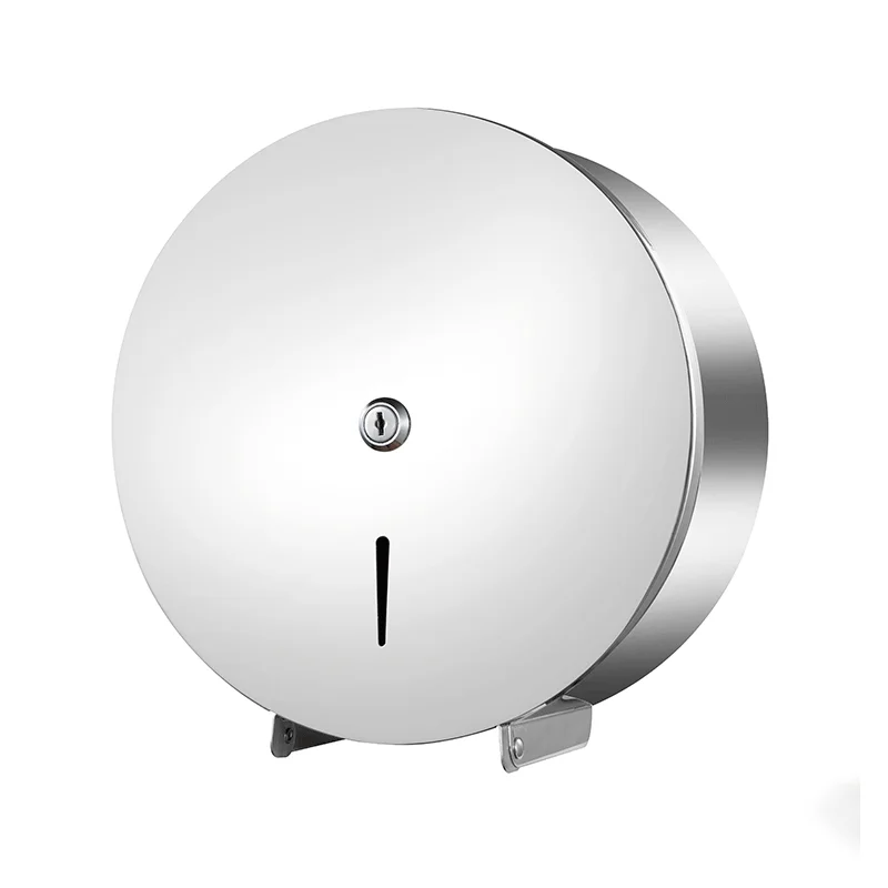 

Kitchen paper towel holder Toliet paper holder Waterproof tissue box bathroom Papel de cosina decorativo Paper towel