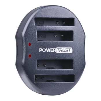 

NB-5L NB 5L NB5L Dual USB Charger For Canon S110 SX200 SX210 SX220 SX230 IS HS IXUS 850 870 800 860 Camera Battery