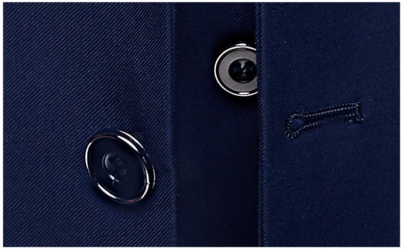 O1CN011F4oKs1AaojtQCF_!!53280434