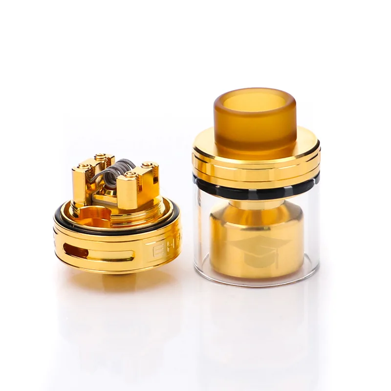 Ehpro 3.5ml Bachelor X RTA (12)