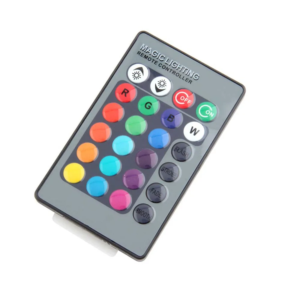 4251223131_1277966808