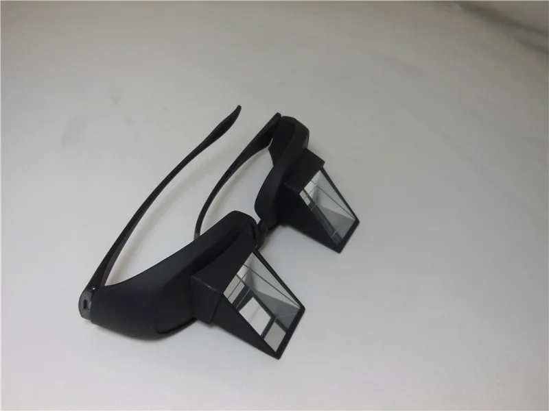 Ленивые Читатели Очки для чтения лежа родителей подарок просмотра ТВ|glasses for