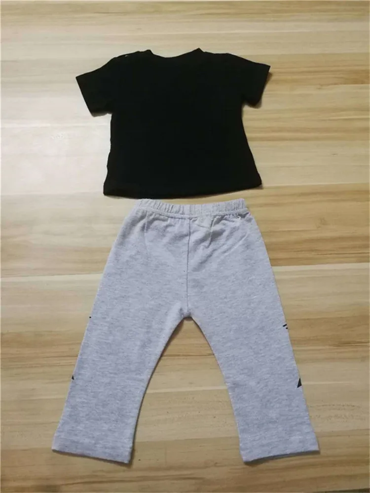 HTB1R8mpbzDuK1Rjy1zjq6zraFXah